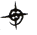 Cults Glyph